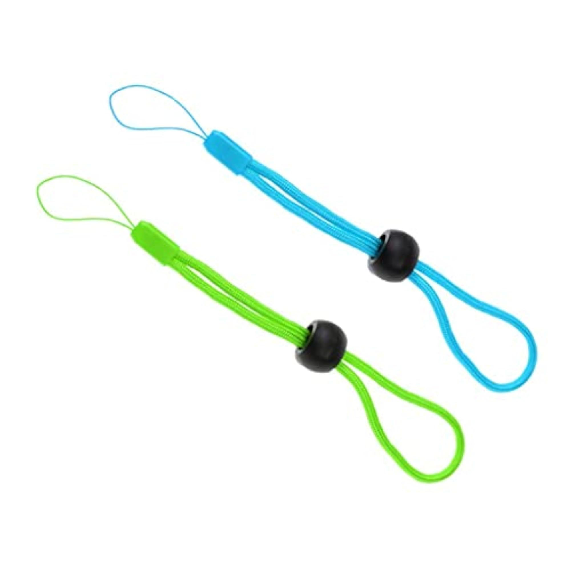 Adjustable Diving Anti-Lost Lanyard Wrist Strap for Camera